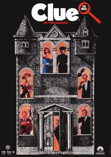 Clue